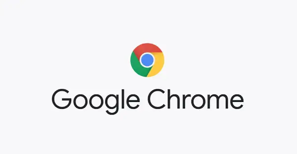 Крај за ад-блокерите на Chrome: Google ги укинува старите екстензии
