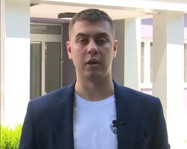 СДСМ до Обвинителството: Уште колку докази за криминални тендери се потребни за да започнете истрага?