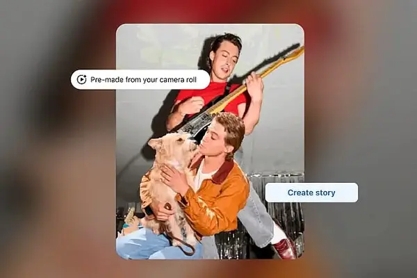 Meta подготви нови AI алатки за корисниците на Facebook: уредување фотографии и одговарање на прашања