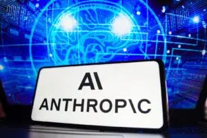 Гигантот предупредува: AI ќе создаде свои наследници, ни треба глобална пауза