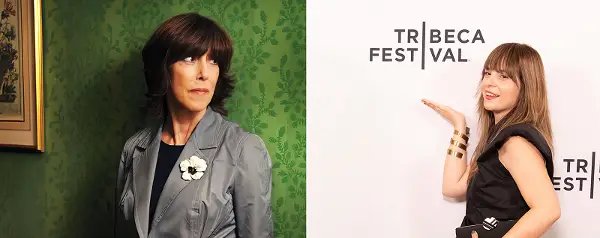 Дина Дума со „Скејтбордингот не е за девојчиња“ ја освои Nora Ephron Award на Tribeca Festival