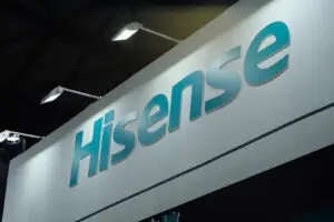 ВИДЕО: Hisense најавува нов E-Ink телефон – овој модел долго се очекуваше