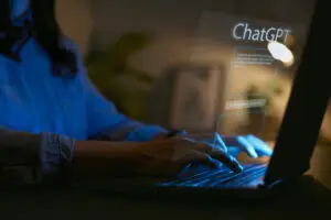 ChatGPT ќе „сонува“ уште подобро во иднина – што значи тоа за вас?