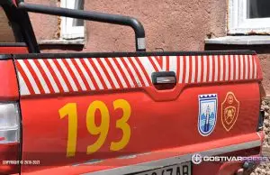 Гореле пожари во Малеарди, Питарница, Бањица