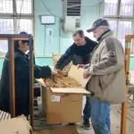 Над 15.000 тутунари добија субвенции, исплатени им се над 32 милиони евра
