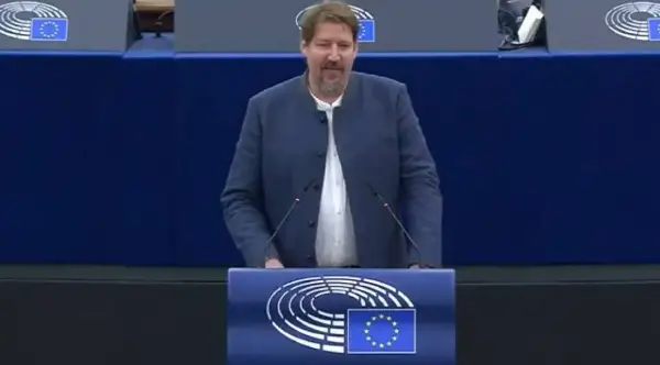 Вајц: Македонија може да биде следната членка на ЕУ по Црна Гора