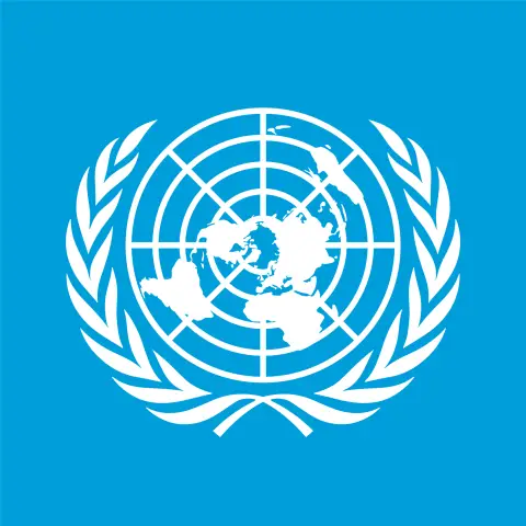 САД одобрија милијарда долари хуманитарна помош за УНИЦЕФ и Светската програма за храна