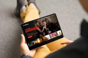Netflix бара решение за проблемот што самиот го создаде