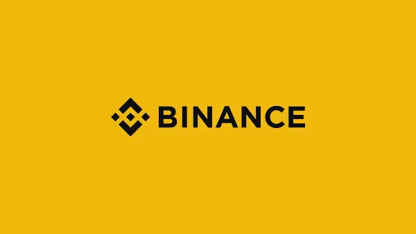 Binance останува посветен на своите европски корисници и ќе продолжи да работи во согласност со важечките закони