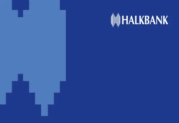 Повеќе можности за македонската дијаспора: брзи трансфери, штедење и дигитално банкарство преку Халкбанк