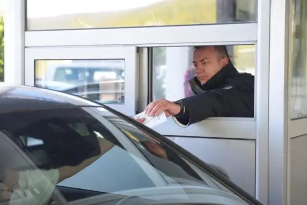 ВЛЕН: „One Stop Shop“ со Албанија носи побрзо движење и помалку гужви