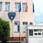 Полицијата истражува случај со три малолетници пронајдени во бессознание во Куманово