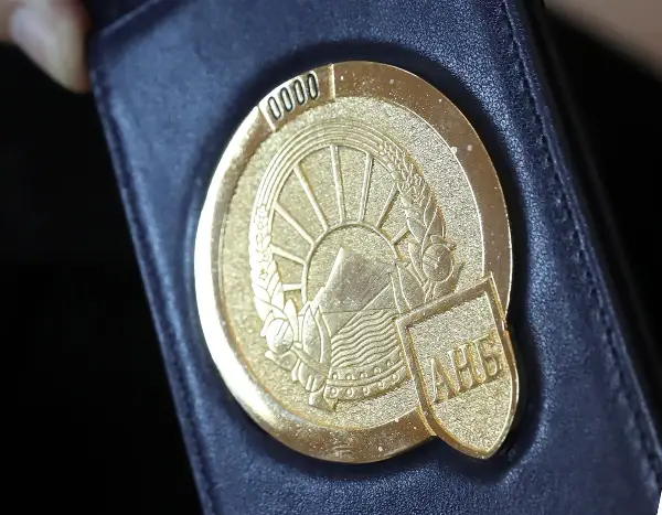 АНБ и МВР со акција против група поврзана со меѓународна терористичка мрежа
