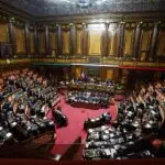 Резолуцијата за Иран по деветти пат не доби поддршка од Сенатот, договорот останува под лупа