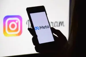 Meta пресече: Ќе плаќаме за Facebook, Instagram и WhatsApp – еве колку!