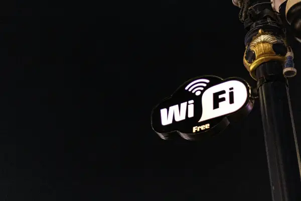 „Wi-Fi 8“ носи нова ера на безжично поврзување, стабилноста пред брзината