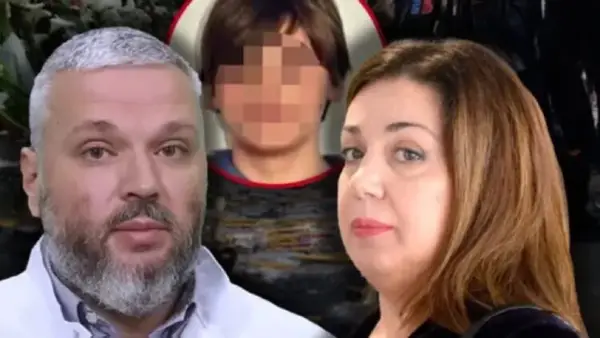Таткото на убиецот од „Рибникар“ осуден на 14 и пол години затвор, а мајката на две години и 11 месеци