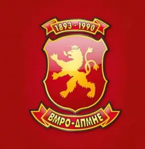 36 години ВМРО-ДПМНЕ: Заедно испишавме уште една значајна страница од нашата историја – посветеност, единство и доверба