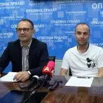Проданоски: Сè е подготвено за Пиво Фест 2026, Прилеп повторно ќе биде фестивалски центар