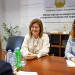 Македонскиот рубин заштитен како уникатен полускапоцен камен, на ред се македонските мермери