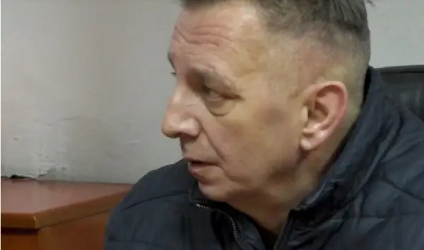 Штипска Апелација ја укина казната доживотен затвор за Стојанче Зарков, предметот се враќа во Основниот суд