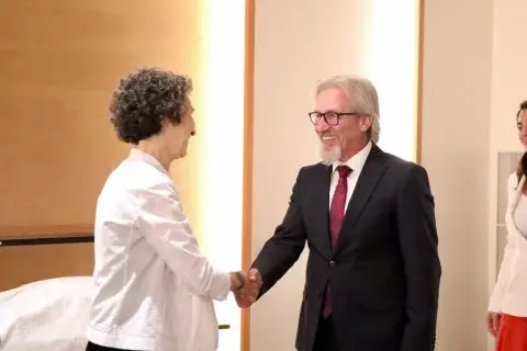 Партнерства на јавниот со приватниот сектор, ваучери за децата од ранливи семејства – дел од моделите за проширување на опфатот на деца во градинките