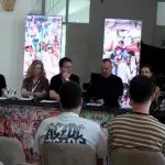 БитФест-добра култура или прескапа традиција ?