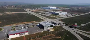 Нова инвестиција на Пурпласт во ТИРЗ Скопје 2 вредна 15 милиони евра