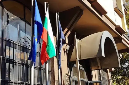 Се огласи бугарска амбасада во Скопје: Да не се блокираат границите, а бугарските организации во Македонија да не се означуваат како антимакедонски