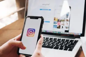 Претплата на Instagram: Што добивате за вашите пари?