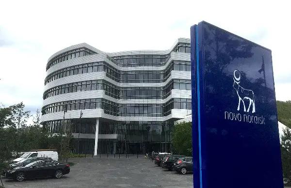 ХАКЕРИ УКРАЛЕ ТАЈНИ ПОДАТОЦИ СО ОГРОМНА ВРЕДНОСТ ОД НОВО НОРДИСК: Дури 1,3 терабајти информации за експериментални лекови завршиле на „темниот интернет“