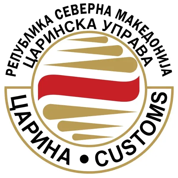 Доктор и медицинска сестра кои се обиделе да криумчарат ботокс преку поштенска пратка декларирана како козметички примероци