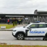 Почина еден од обвинетите за пожарот во дискотеката „Пулс“