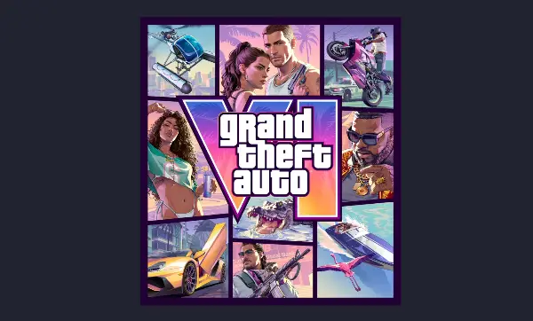 Rockstar ја отвора продажбата на GTA 6 – еве кога ќе може да се нарача