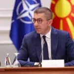 Мицкоски на петтиот состанок посветен на Националната развојна стратегија 2024–2044: Нашата цел е да создадеме услови младите да останат тука, да создаваат семејства и да веруваат дека нивните деца ќе имаат подобра иднина!
