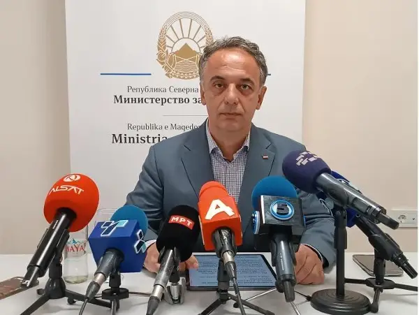 Итната медицинска помош ќе прерасне во Центар за итна медицинска помош