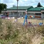 Битола – град по мерка на децата ?