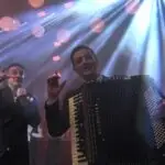 (Видео) „Михаела“, нова балада на Влатко и Златко Миладиновски, инспирирана од вистинска приказна