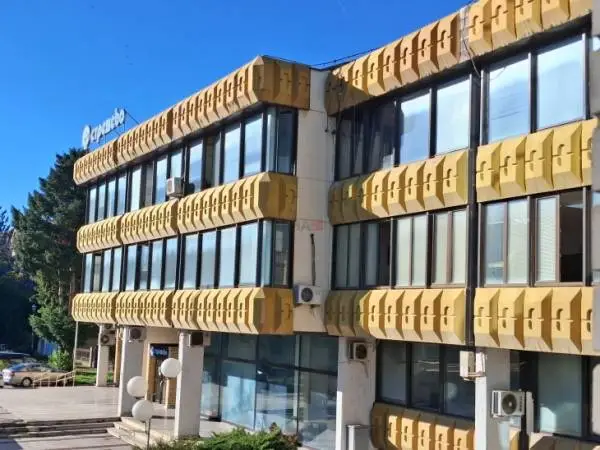 Кривична пријава за поранешниот директор на ЈП Стрежево Битола- три пати на работник му го менувал работното место