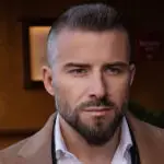 „Не е гордост да имаш родители со пари и бизниси“: Јоце Панов искрено за тешкото детство