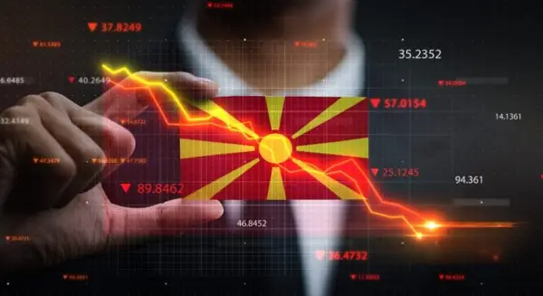 Да се пријавуваат нефер трговски практики, законските измени се при крај, а казните десеткратно зголемени, повика премиерот Мицкоски