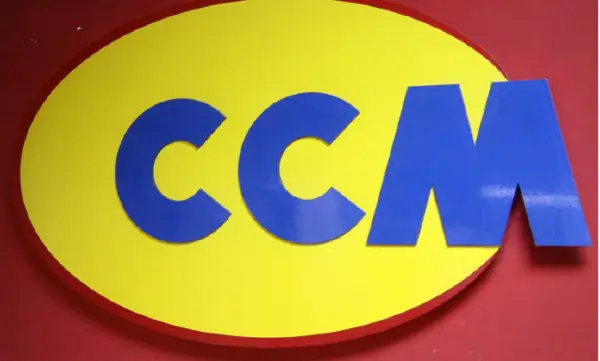 ССМ: На четиричлено семејство му се потребни над 68.000 денари месечно; храната „голта“ третина од буџетот