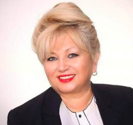 Загина д- р  Емилија  Аврамчева – „Беше еден од носечките столбови на македонската заедница во Полска“
