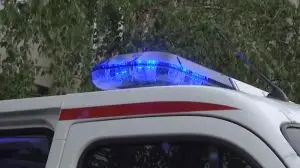 (ВИДЕО) Страшна несреќа во Турција: Се преврте автобус со туристи, има мртви