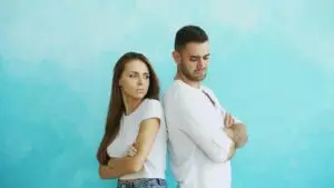 Осум навидум мали работи од кои не треба да се откажеме во животот (поради мажите)
