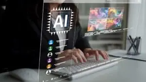 Сè е збунето: AI на Google не знае која година е, интернетот „прсна“ од смеа