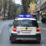 Истрага за полов напад врз малолетничка во Штип