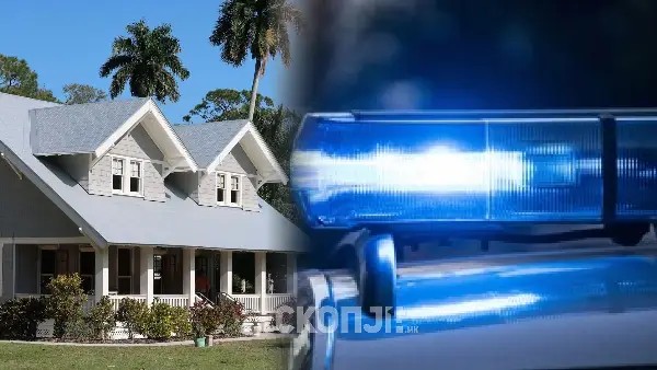 Маж од Аеродром е пронајден мртов во својот дом