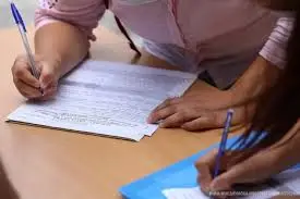 Учениците добиваат втора шанса за упис во средно — слободни се речиси 12.000 места