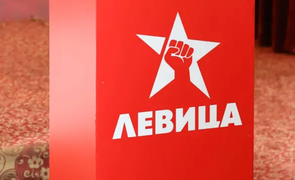 Сточарите се соочуваат со уцени, закани и притисоци